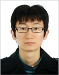 주형건