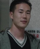 안정은