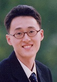 최천식