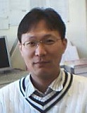 최정욱