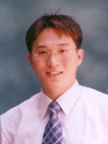최성웅