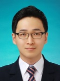 조대민