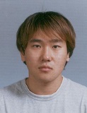 홍송남