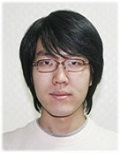 임진수