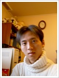 정병택