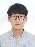 최정민
