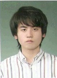 강태원