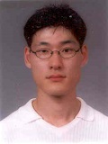 김동규