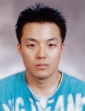 김대열