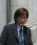 김한걸