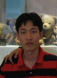 김형준