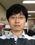 김현경