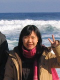 김정애