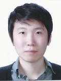 김지호