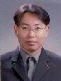 김순주