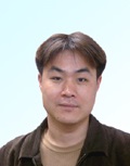 김성래