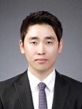 이동용