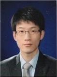 이형간