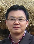 이재엽