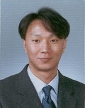 이승수