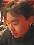 이상원