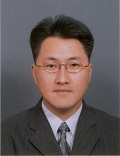 남성찬