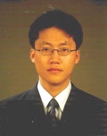 박재현