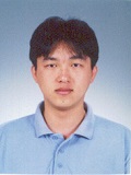박규산