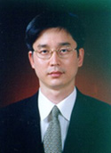 Prof. Dong-Joon Shin