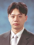 신재환