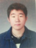 송민기