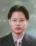 양승구