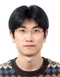 박영춘