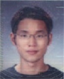 유철해