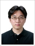 윤형근