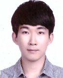 권순희