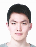 이승환