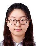 이지현