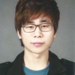 이현희