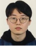 노재상