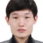 송재현