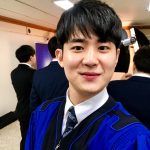윤휘영