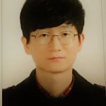주형건
