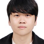 김도혁