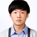 김영준