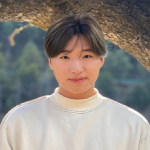 김태정